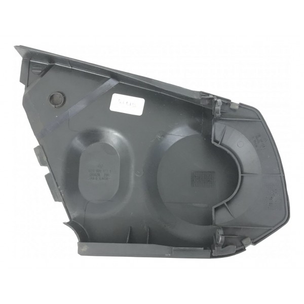 Capa Correia Dentada Vw Gol Power 1.6 2004 Original (51713)