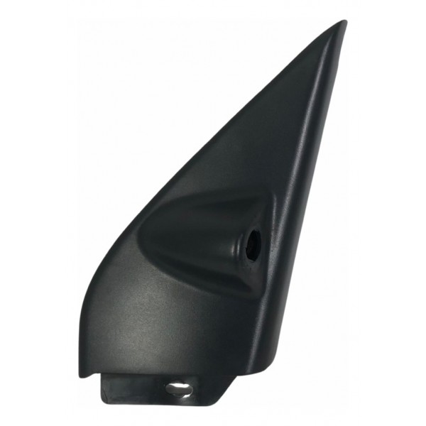 Moldura Interna Retrovisor Direito Gol Power 1.6 2004 51723