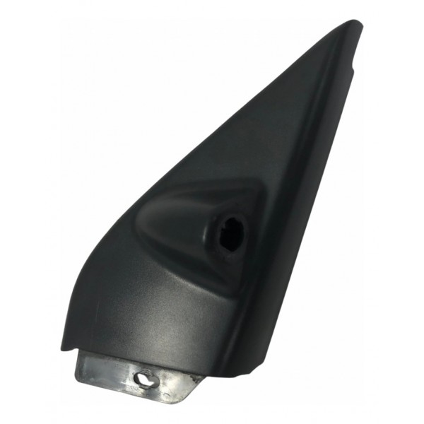 Moldura Interna Retrovisor Direito Gol Power 1.6 2004 51723