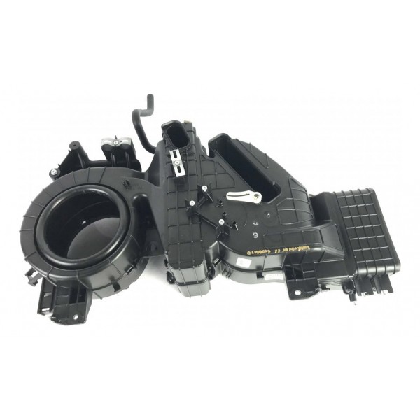 Caixa Evaporadora Traseira Land Rover Discovery 4 3.0 49336