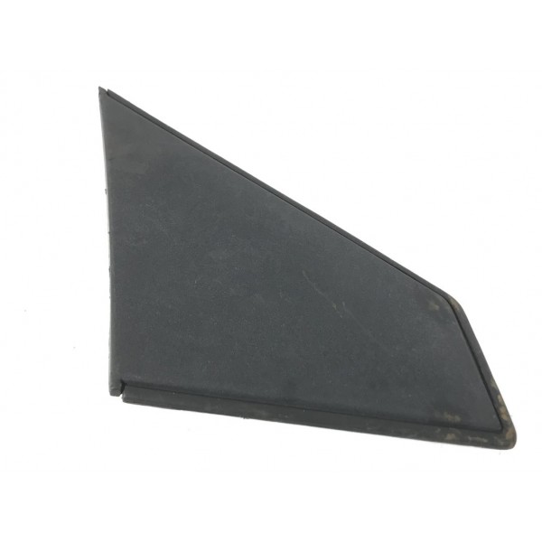 Moldura Externa Retrovisor Direito Fiesta Sedan 2008 (51787)