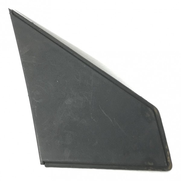 Moldura Externa Retrovisor Direito Fiesta Sedan 2008 (51787)