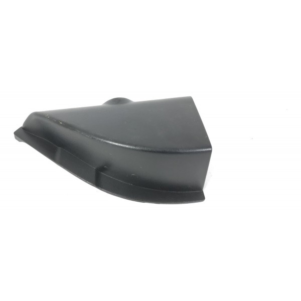 Moldura Retrovisor Direito Fiesta Sedan1.0 2008 (51783)