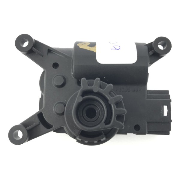 Motor Atuador Ar Fiat Toro 2016 17 18 19 20 21 22 2023