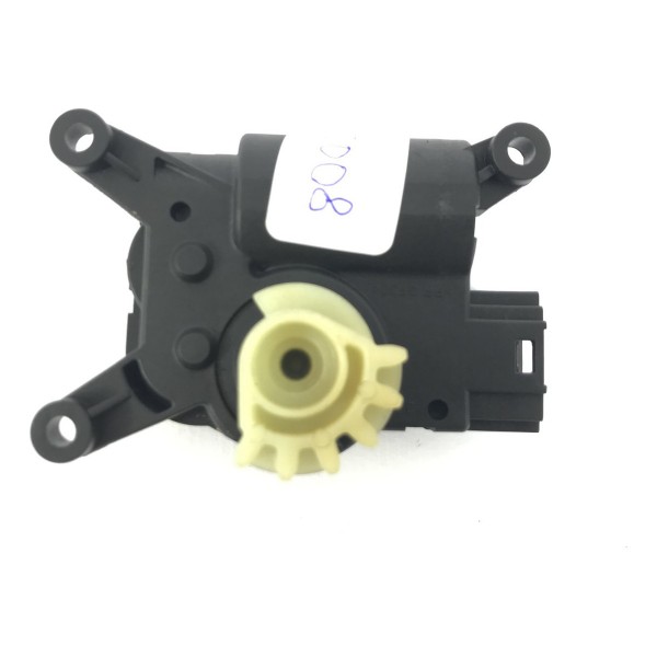 Motor Atuador Ar Fiat Toro 2016 17 18 19 20 21 22 2023