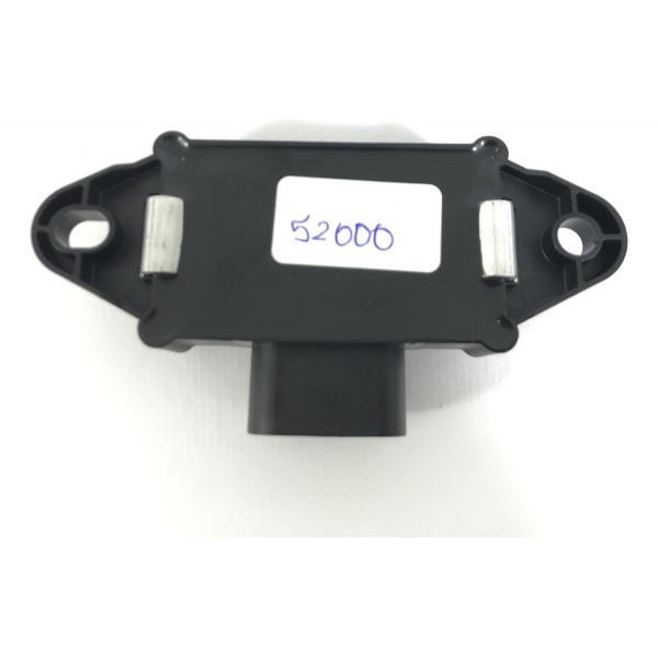 Modulo Sensor Temperatura Toro 2016 17 18 19 20 21 22 2023