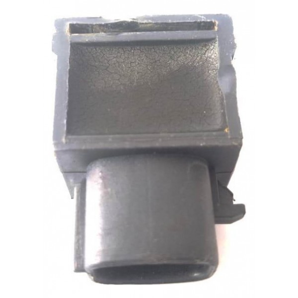 Rele Capacitor Ignição Kia Cerato Ex 1.6 2010 Original 12441