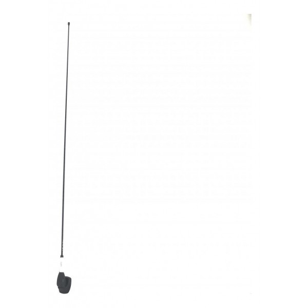 Antena Teto Renault Kwid Intense1.0 2019 Original 36892