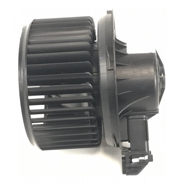 Motor Ar Forçado Kia Cerato Sx 1.6 16v 2011 Original 46438