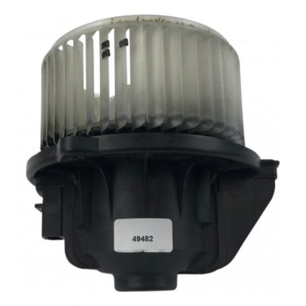 Motor Ventilador Ar Forçado Discovery 4 2011 Original(49482)