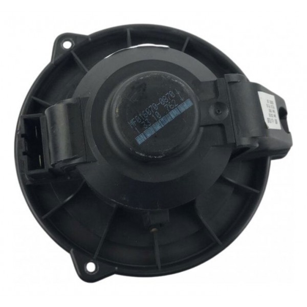 Motor Ventilador Ar Forçado Discovery 4 2011 Original(49482)