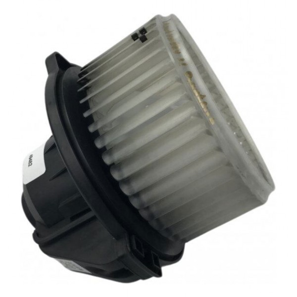 Motor Ventilador Ar Forçado Discovery 4 2011 Original(49482)