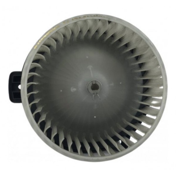 Motor Ventilador Ar Forçado Discovery 4 2011 Original(49482)