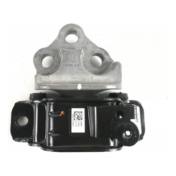 Coxim Esquerdo Motor Renegade 1.8 16v 2020 Original 37155