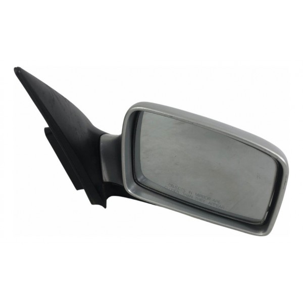 Retrovisor Dianteiro Direito Sportage Ex 2.0 2009 (50022)