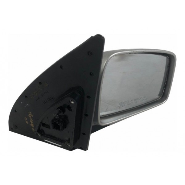 Retrovisor Dianteiro Direito Sportage Ex 2.0 2009 (50022)