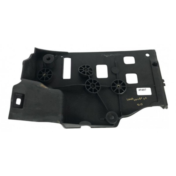 Suporte Bateria Direita Land Rover Discovery 4 2011 (49407)