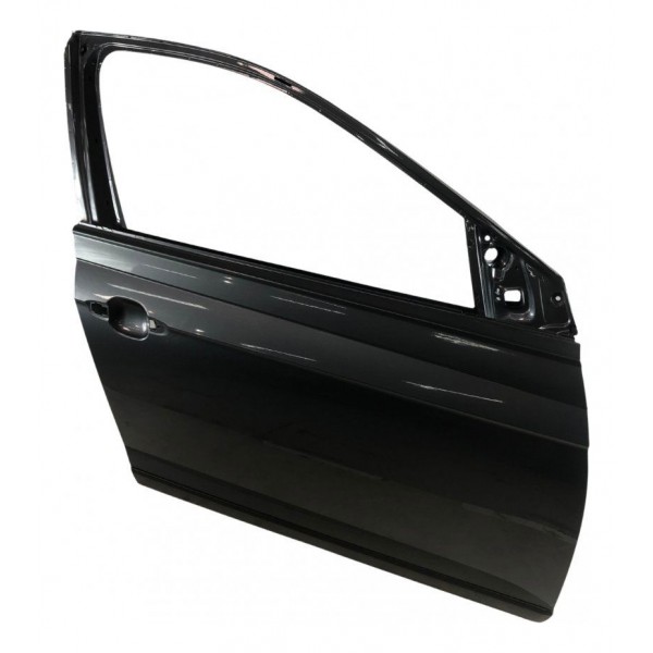 Porta Dianteira Direita Nivus 200 1.0 Tsi 2021 (50456)