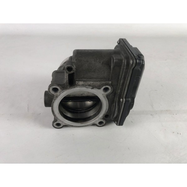 Tbi Corpo Borboleta Volvo Xc60 T6 2.0 2015 (48967)