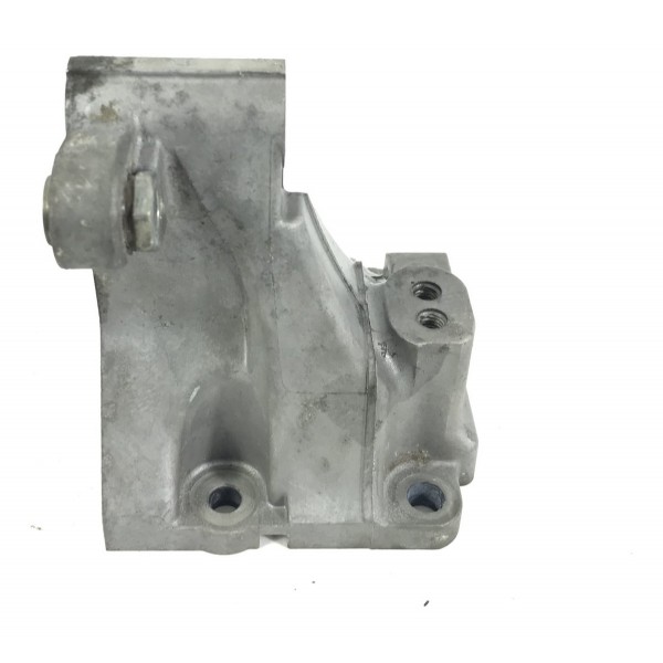 Suporte Alternador Corolla Xei 2015 2016 2017 2018 2019