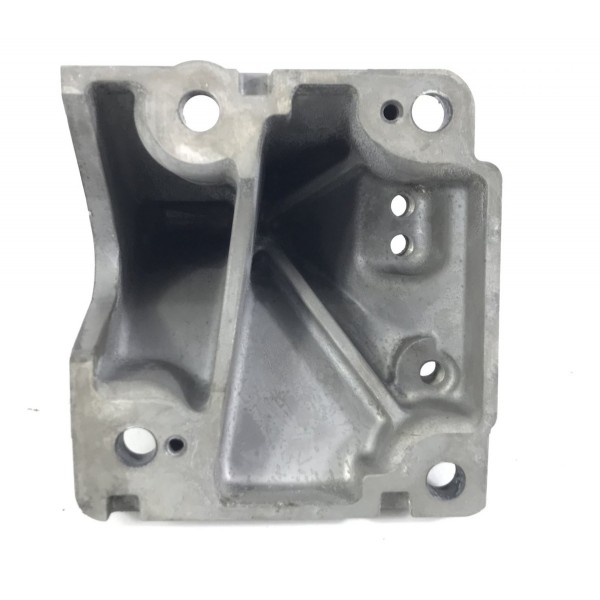 Suporte Alternador Corolla Xei 2015 2016 2017 2018 2019