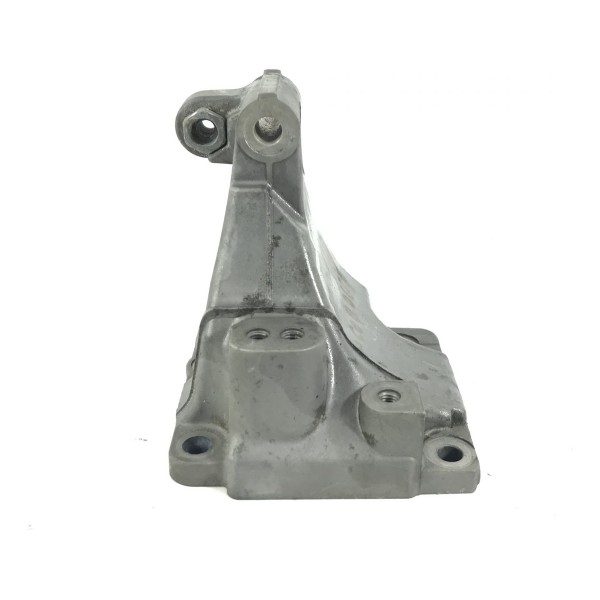 Suporte Alternador Corolla Xei 2015 2016 2017 2018 2019