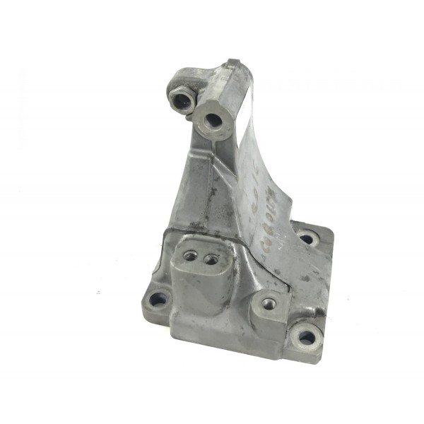 Suporte Alternador Corolla Xei 2015 2016 2017 2018 2019