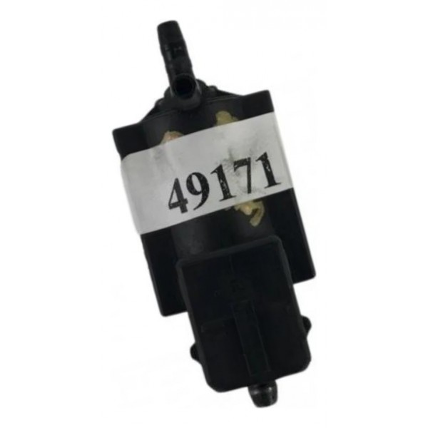 Válvula Solenoide Land Rover Discovery 4 3.0 2011 (49171)