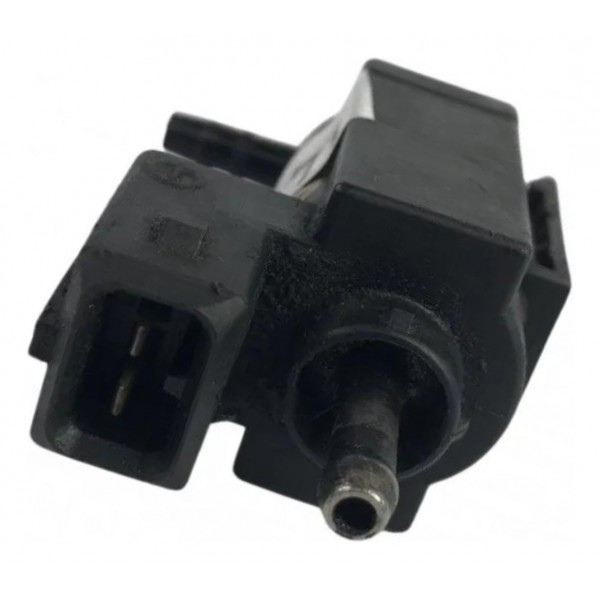 Válvula Solenoide Land Rover Discovery 4 3.0 2011 (49171)