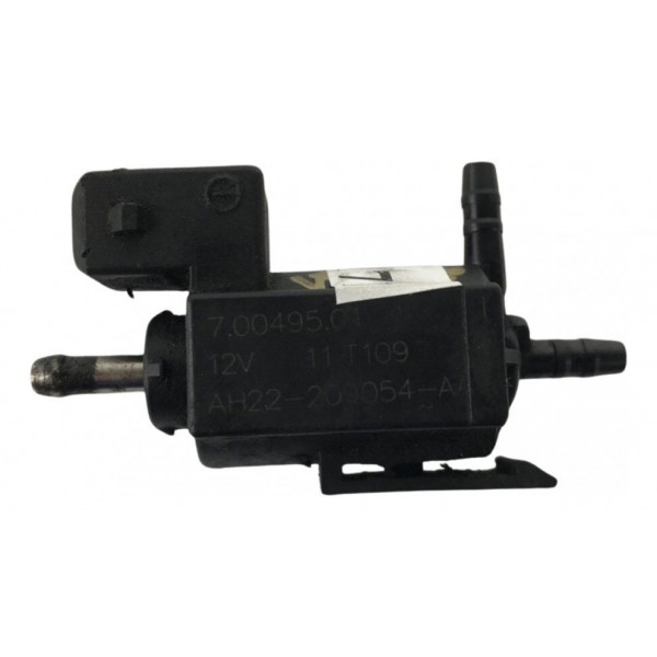 Válvula Solenoide Land Rover Discovery 4 3.0 2011 (49171)