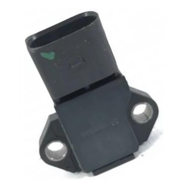 Sensor Map Turbina Nivus 200 1.0 Tsi 2021 Original (50582)