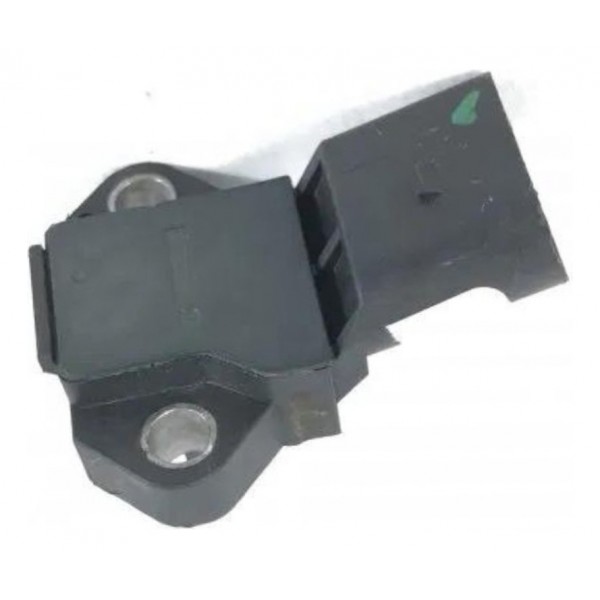 Sensor Map Turbina Nivus 200 1.0 Tsi 2021 Original (50582)