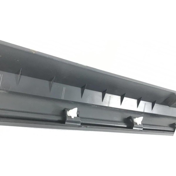 Spoiler Lateral Direito Nivus 200 Tsi 2021 Original 50625