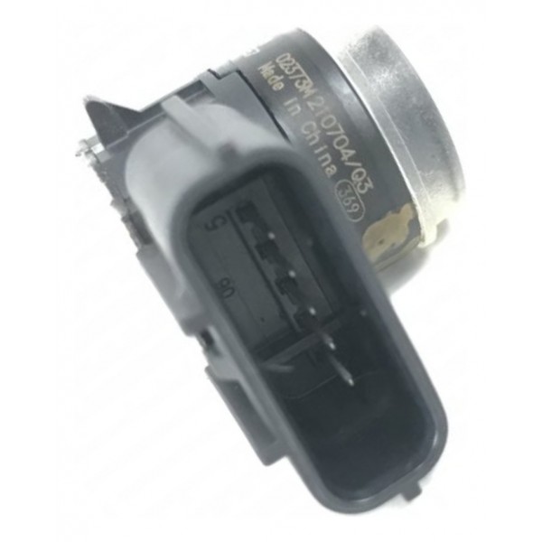 Sensor Estacionamento Honda Hrv Exl 2021 Original (25673)