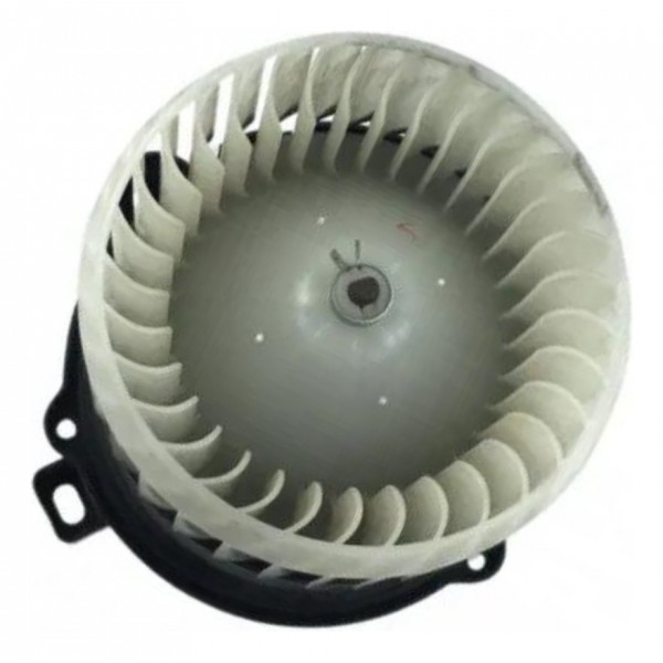 Motor Ventilador Interno Traseiro Discovery 4 2011 (49483)