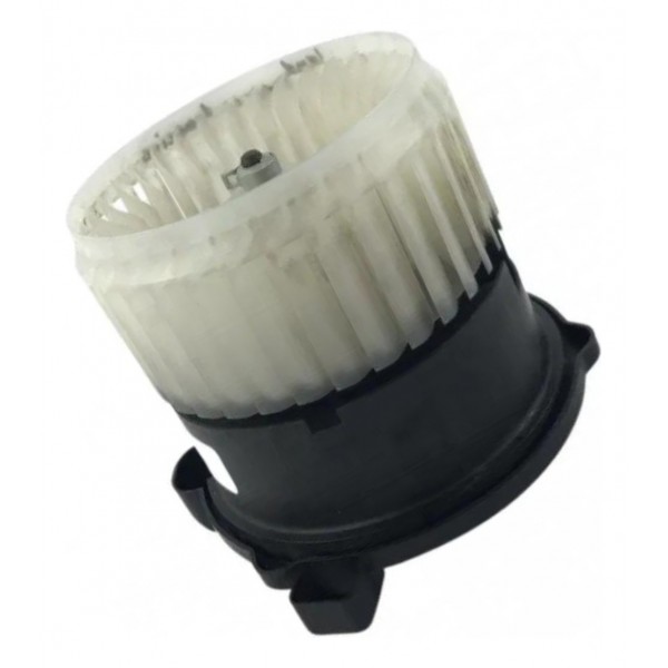 Motor Ventilador Interno Traseiro Discovery 4 2011 (49483)