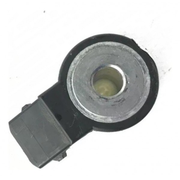 Sensor Detonação Original Mitsubishi Outlander 2.0 16v 15/16