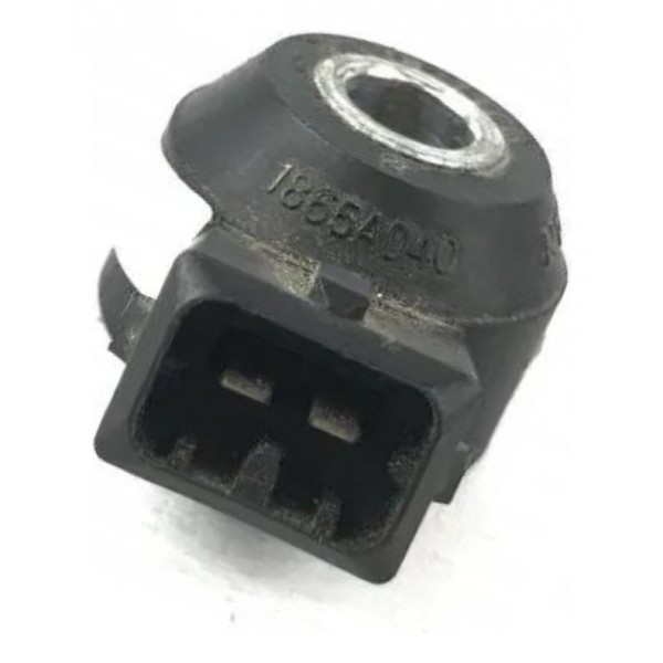 Sensor Detonação Original Mitsubishi Outlander 2.0 16v 15/16