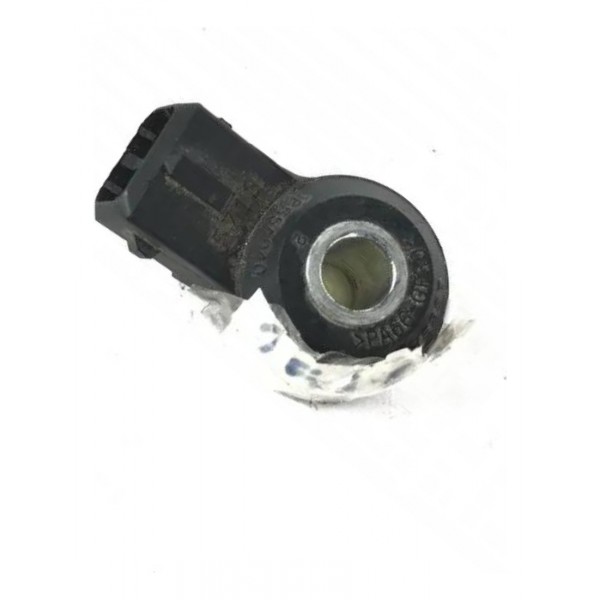 Sensor Detonação Original Mitsubishi Outlander 2.0 16v 15/16