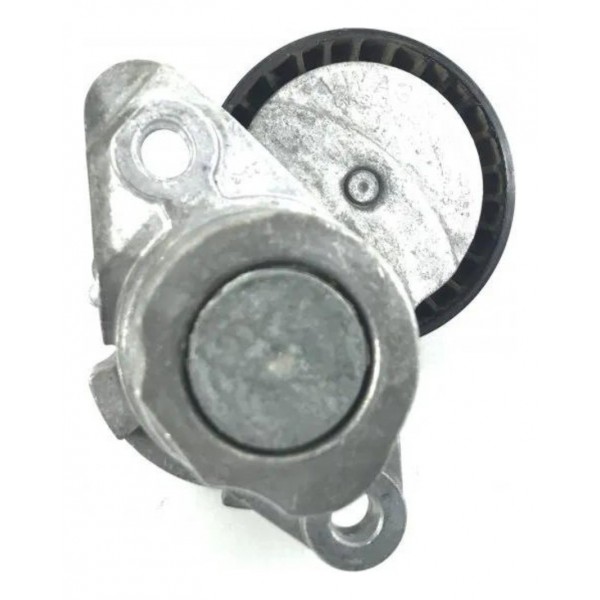 Tensor Correia Nivus 200 1.0 Tsi 2021 Original (50733)