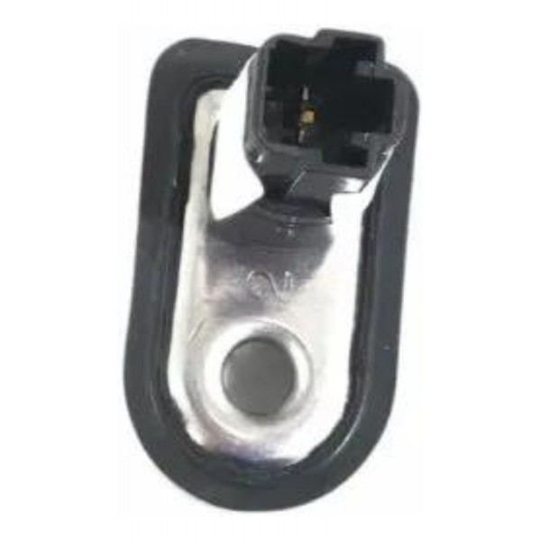 Interruptor Sensor Porta Esquerdo Sportage 16v 2009 50199