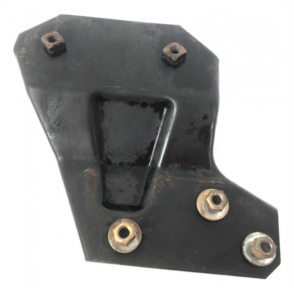 Suporte Coxim Motor Gol 1.6 1999 00 01 02 03 04 2005