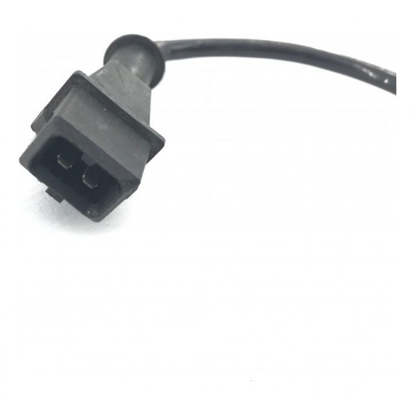 Sensor Detonação Dodge Journey Sxt 2.7 V6 2010 (50671)