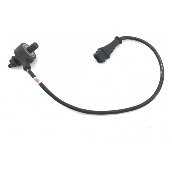 Sensor Detonação Dodge Journey Sxt 2.7 V6 2010 (50671)