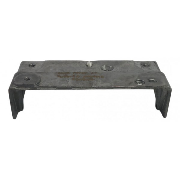 Suporte Console Central Land Rover Discovery 4 2011 (49421)