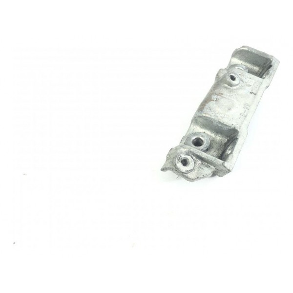 Suporte Esquerdo Motor Land Rover Discovery 4 3.0 2011 49824