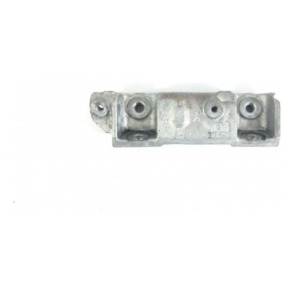 Suporte Esquerdo Motor Land Rover Discovery 4 3.0 2011 49824