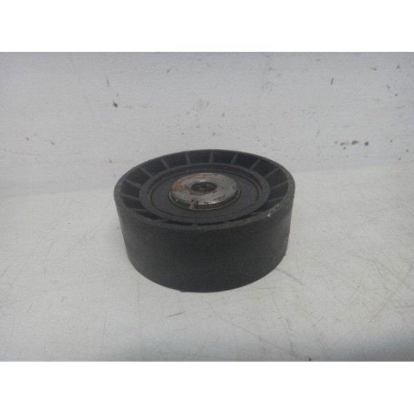 Rolamento Tensor Original Gm Corsa 1.0 16v 2000