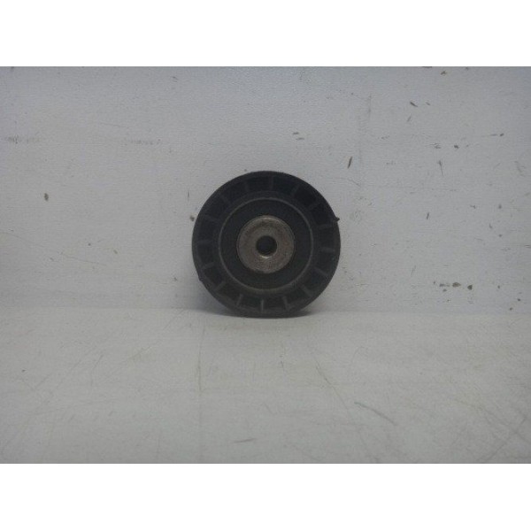 Rolamento Tensor Original Gm Corsa 1.0 16v 2000