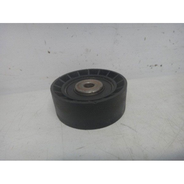 Rolamento Tensor Original Gm Corsa 1.0 16v 2000